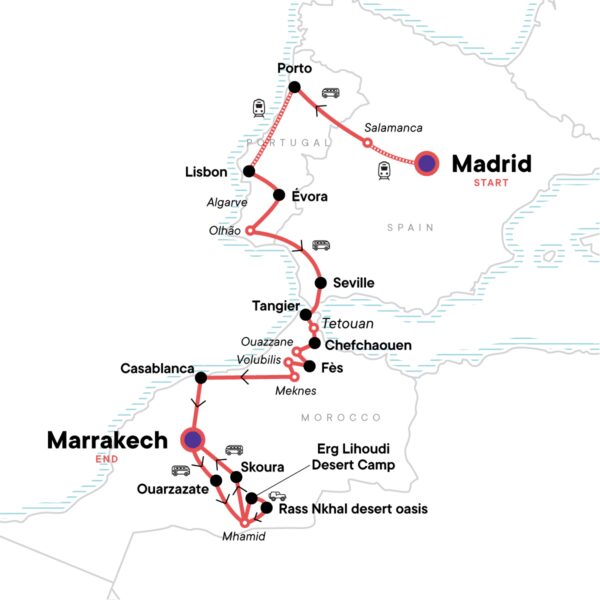 Adventure-Trip-Spain-Portugal-Morocco-North-to-South-with-Marrakech-1