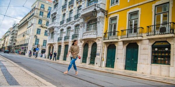 Spanien Erlebnisreise | Tinta Tours Erlebnisreisen
