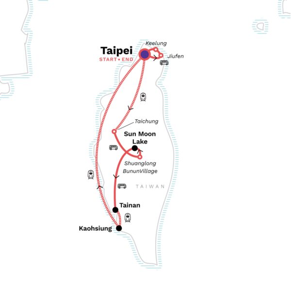Adventure-Trip-Taiwan-Explorer-Lanterns-Lakes-Skyline-Views-1