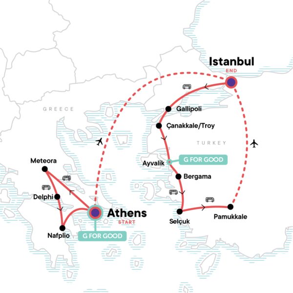 Adventure-Trip-The-Best-of-Greece-Turkey-1