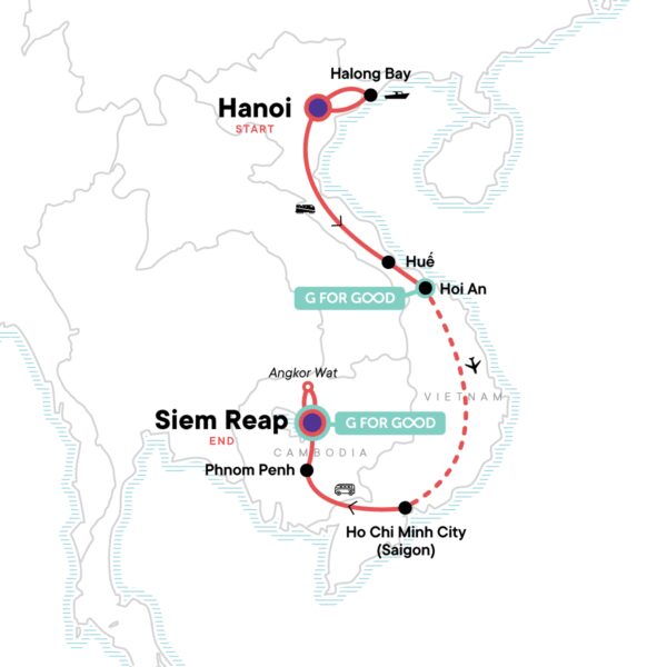 Adventure-Trip-The-Best-of-Vietnam-Cambodia-1