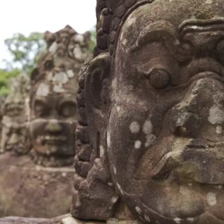 Vietnam Gruppenreise | Tinta Tours Erlebnisreisen