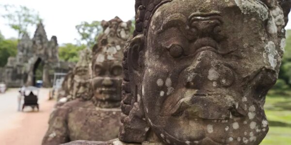 Vietnam Erlebnisreise | Tinta Tours Erlebnisreisen
