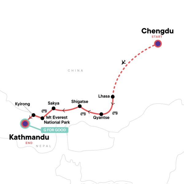 Adventure-Trip-Tibet-kompakt-1