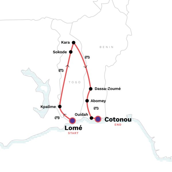 Adventure-Trip-Togo-and-Benin-Local-Markets-Koutammakou-and-Voodoo-Traditions-1