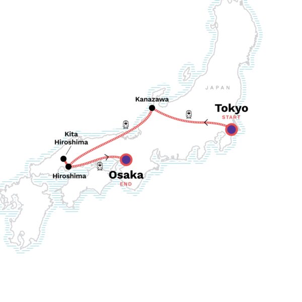 Adventure-Trip-Tokyo-to-Osaka-Neon-lit-Cities-Tranquil-Countryside-1