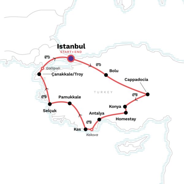 Adventure-Trip-Tuerkei-total-1
