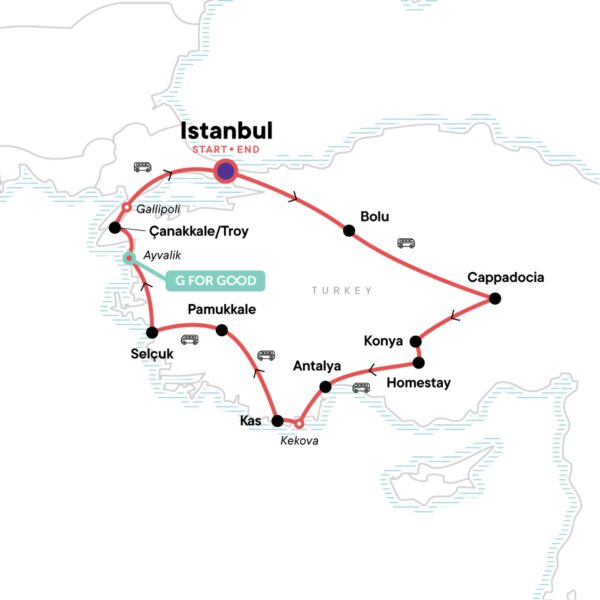 Adventure-Trip-Tuerkei-total-1