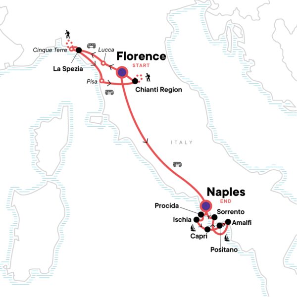 Adventure-Trip-Tuscany-to-the-Amalfi-Coast-Italy-by-Land-Sea-1