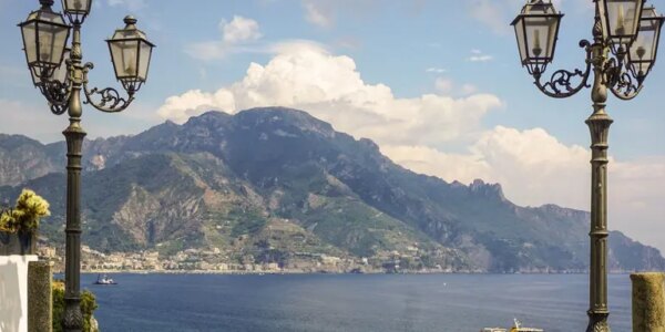 Italien Erlebnisreise | Tinta Tours Erlebnisreisen