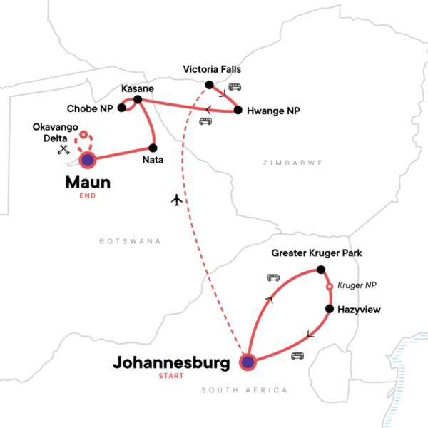 Adventure-Trip-Ultimate-African-Safari-Kruger-Hwange-Chobe-the-Okavango-Delta-1