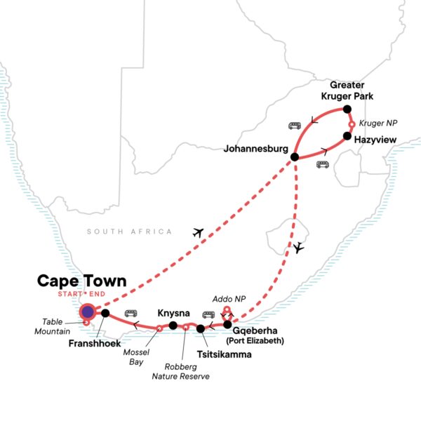 Adventure-Trip-Ultimate-South-Africa-1