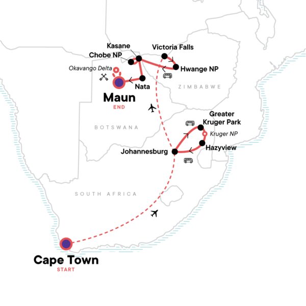 Adventure-Trip-Unforgettable-Africa-From-Cape-Town-to-the-Okavango-Delta-1