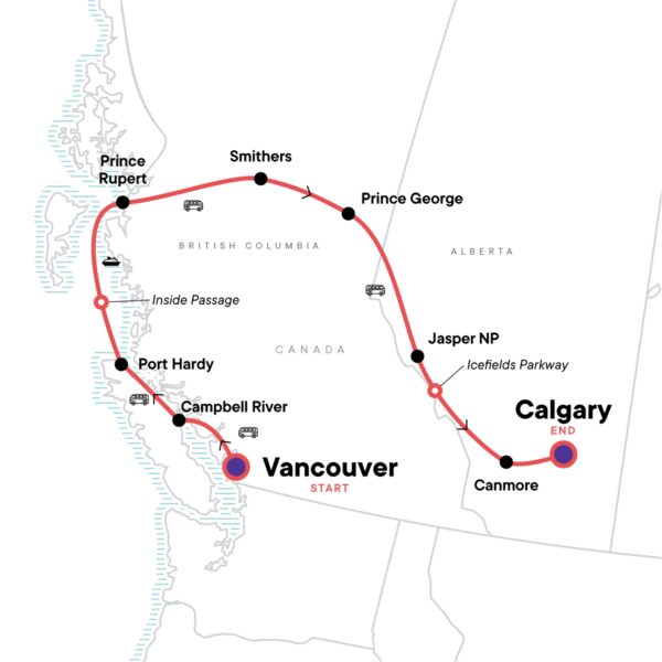 Adventure-Trip-Vancouver-Island-Noerdliche-Rockies-1