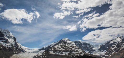 Kanada Gruppenreise | Tinta Tours Erlebnisreisen