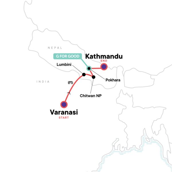 Adventure-Trip-Varanasi-to-Kathmandu-Temples-Trails-Himalayan-Hikes-1