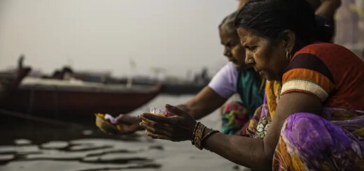 Nepal Gruppenreise | Tinta Tours Erlebnisreisen