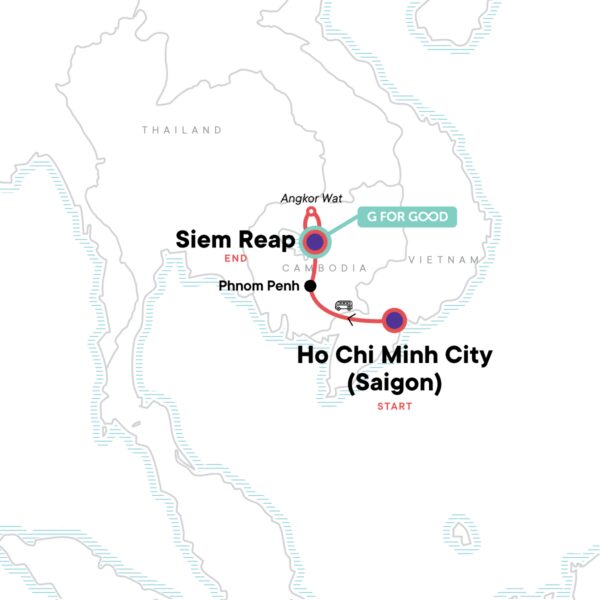 Adventure-Trip-Vietnam-Cambodia-Explorer-1