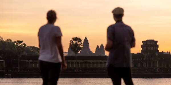 Vietnam Erlebnisreise | Tinta Tours Erlebnisreisen