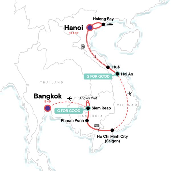 Adventure-Trip-Vietnam-Kambodscha-kompakt-1