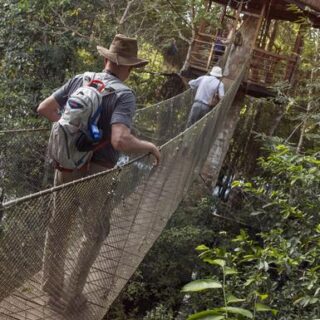 Peru Gruppenreise | Tinta Tours Erlebnisreisen