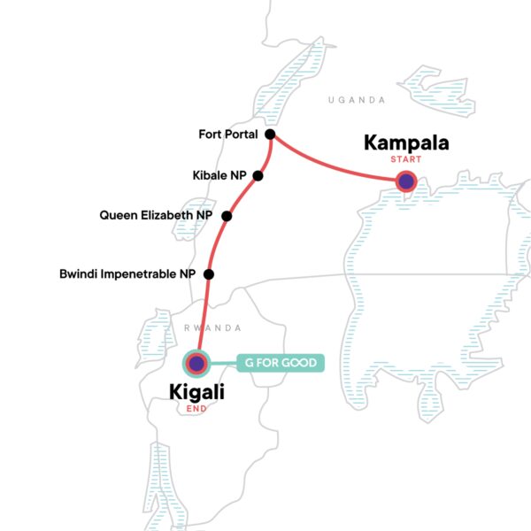 Adventure-Trip-Von-Uganda-nach-Ruanda-Gorilla-Treks-Safaris-1