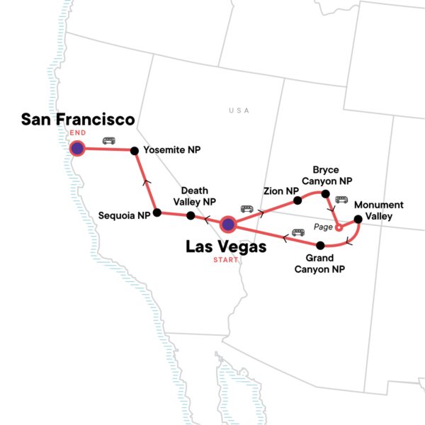 Adventure-Trip-Von-Zion-nach-San-Francisco-1