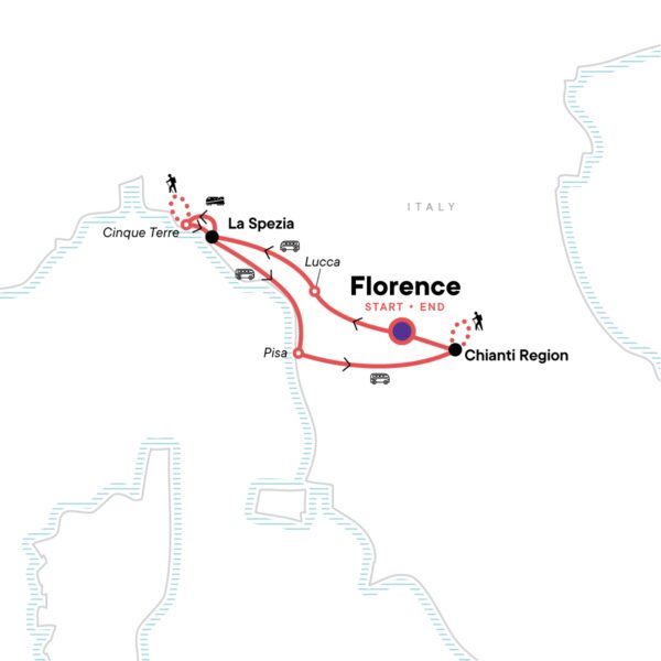 Adventure-Trip-Von-der-Toskana-zu-den-Cinque-Terre-Weine-Doerfer-und-unvergessliche-Landschaften-1
