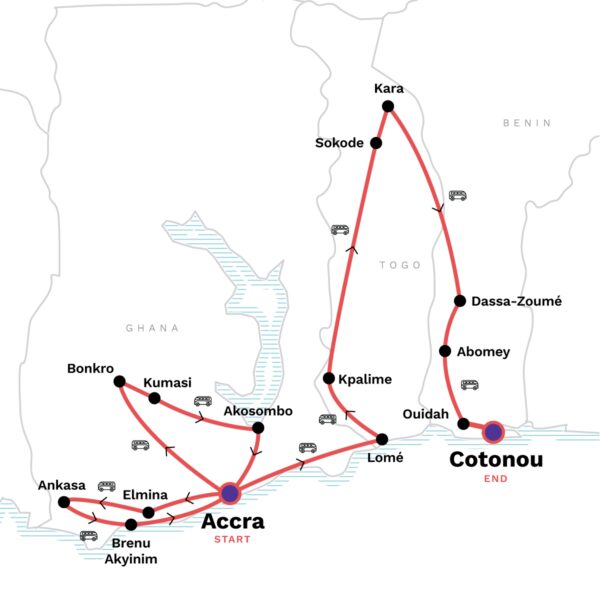 Adventure-Trip-West-African-Adventure-Highlights-of-Ghana-Togo-Benin-1
