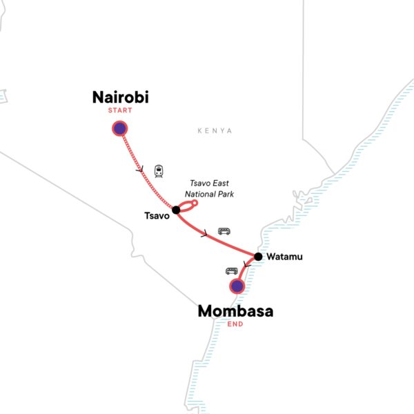 Adventure-Trip-Wildlife-Coastal-Wonders-of-Kenya-Tsavo-to-Watamu-1