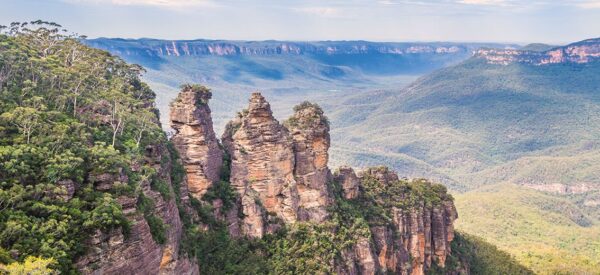 Australien