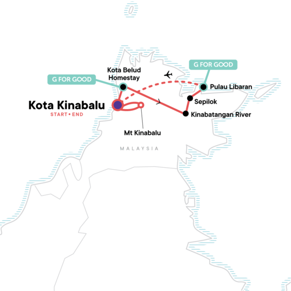Classic-AAEK-map-2025-EN-74458a6.png