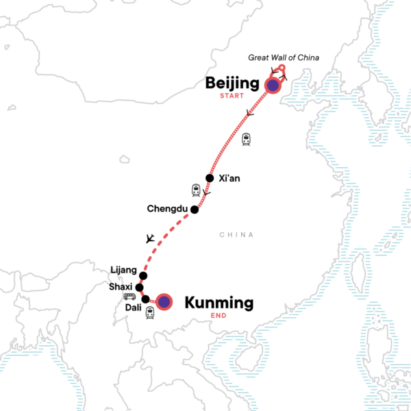 Classic-ACBD-map-2025-EN-6913c8e.png