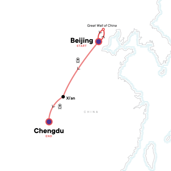 Classic-ACBX-map-2025-EN-054aa18.png
