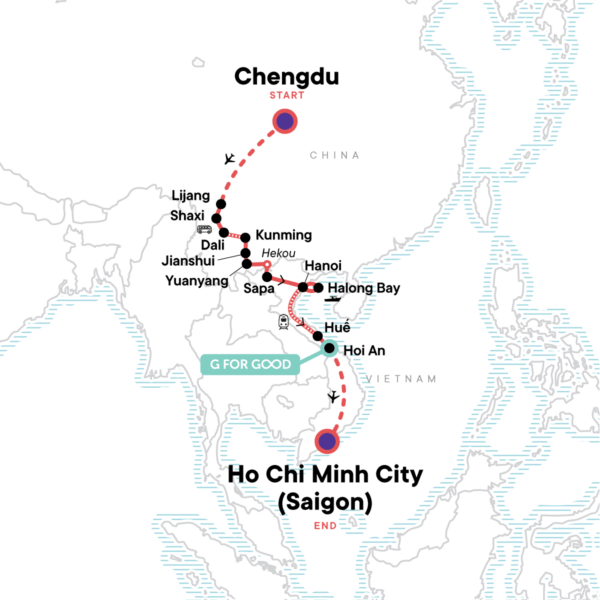 Classic-ACCH-map-2025-EN-c3ed403.png
