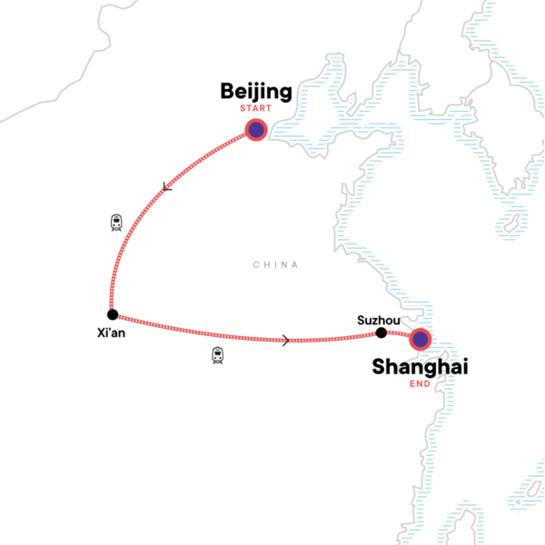 Classic-ACCR-map-2026-EN-3cdaedb.png