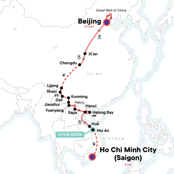 Classic-ACCV-map-2025-EN-22107cf.png