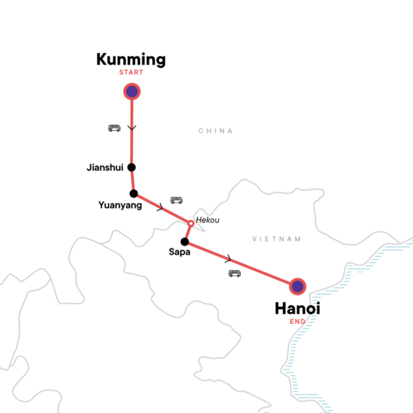 Classic-ACKH-map-2025-EN-979efea.png