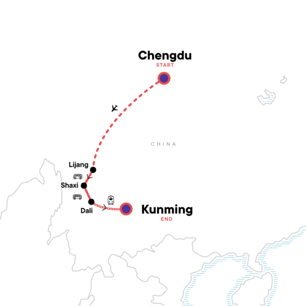 Classic-ACKK-map-2025-EN-73a5bb0.png