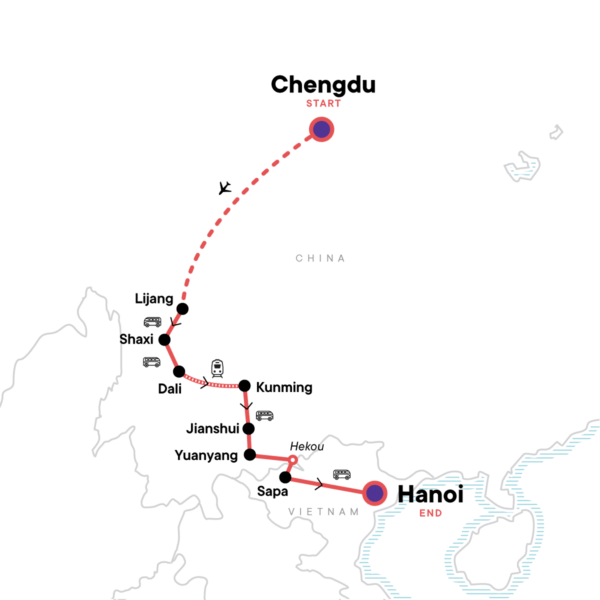 Classic-ACLH-map-2025-EN_1-7f1960d.png