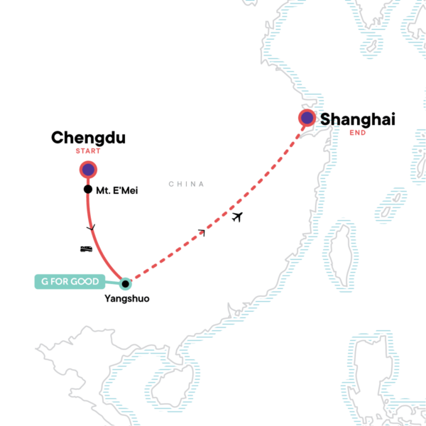 Classic-ACYS-map-2025-EN-d3c55b8.png