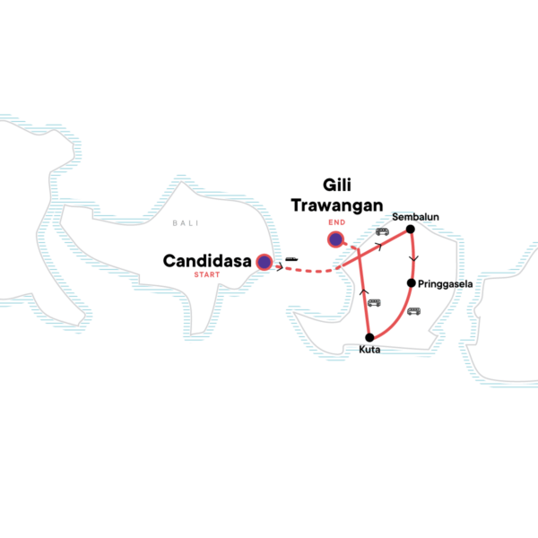 Classic-AECS-map-2026-EN-b69166c.png