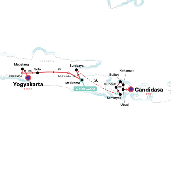 Classic-AEJC-map-2026-EN-d118dd6.png