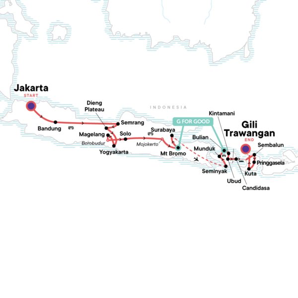 Classic-AEJK-map-2026-EN-7378a36.png