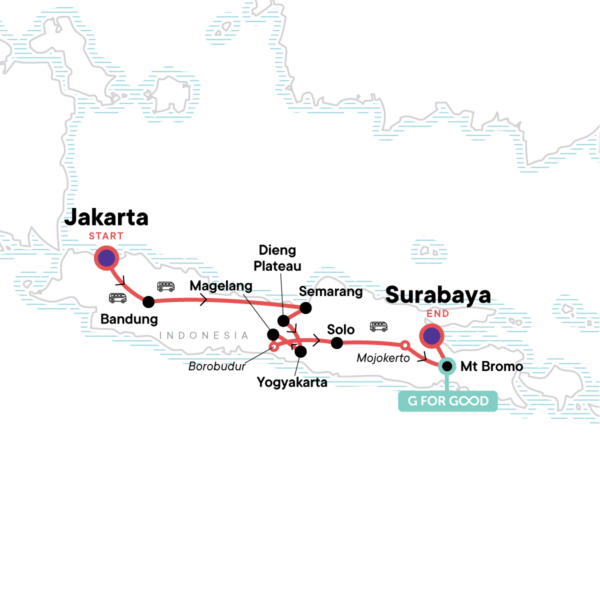 Classic-AEJM-map-2026-EN-438792f.png