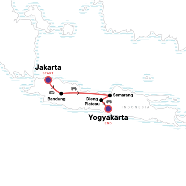 Classic-AEJY-map-2025-EN-92283a0.png
