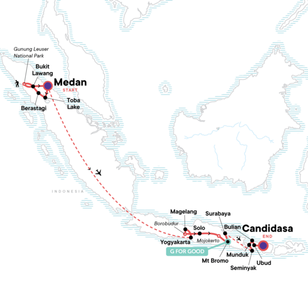 Classic-AEML-map-2026-EN-9933161.png
