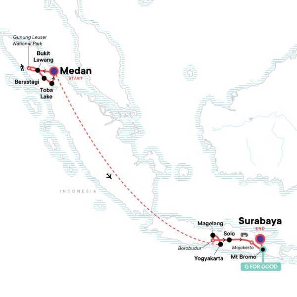 Classic-AEMY-map-2026-EN-d43d5d7.png