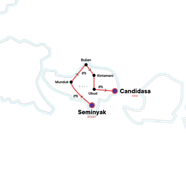 Classic-AESC-map-2025-EN-af9a136.png