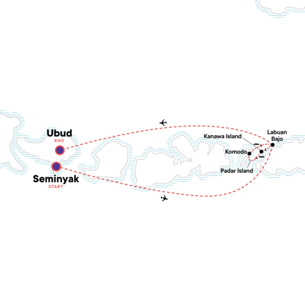 Classic-AEUB-map-2025-EN_1-dc4885e.png